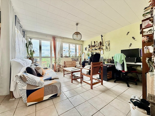 Image d'un appartement 4 pièces 68 m² à 212000€ à conflans-sainte-honorine (78700)
