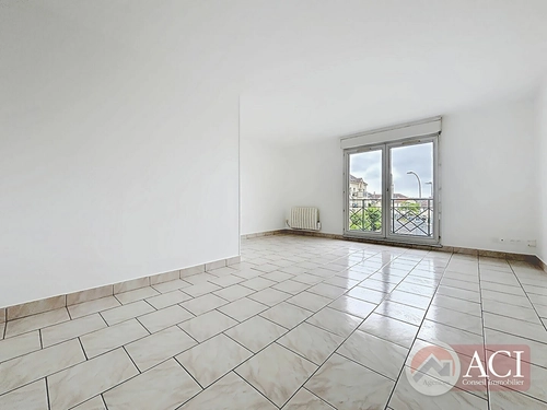 Image d'un appartement 2 pièces 50 m² à 970€ à montmagny (95360)