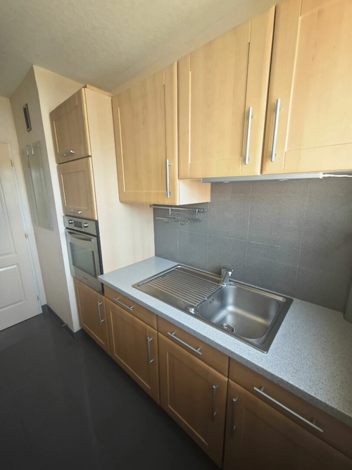 Image d'un appartement 3 pièces 52 m² à 790€ à "épernon" (28230)