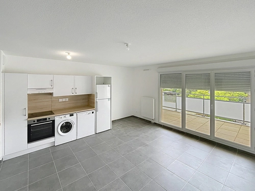 Image d'un appartement 4 pièces 79 m² à 265000€ à avignon (84000)