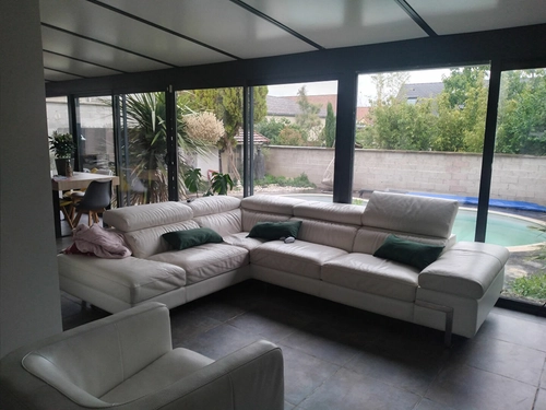 Image d'un maison 7 pièces 155 m² à 435000€ à mézières-sur-seine (78970)