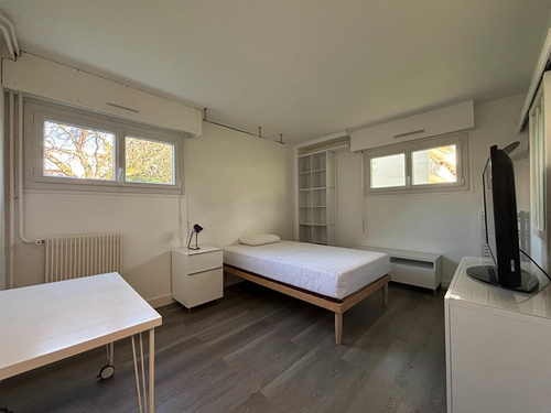 Image d'un appartement 1 pièce 20 m² à 97000€ à chambourcy (78240)