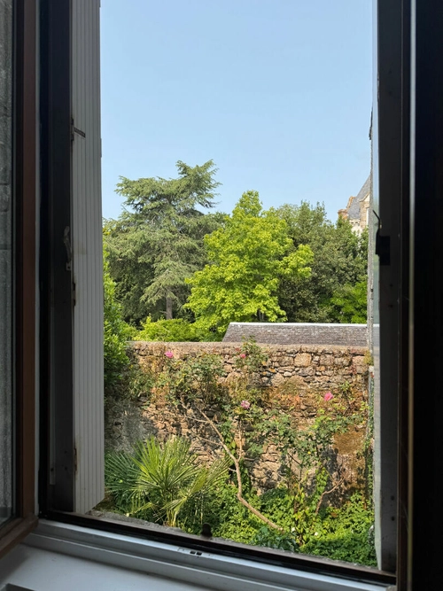 Image d'un appartement 1 pièce 22 m² à 107000€ à le croisic (44490)