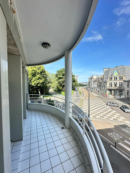 Image d'un appartement 4 pièces 99 m² à 249000€ à saint-brieuc (22000)