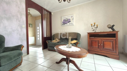 Image d'un maison 4 pièces 90 m² à 252000€ à saint-étienne-de-montluc (44360)