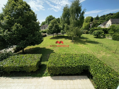 Image d'un maison 7 pièces 193 m² à 2254€ à parmain (95620)