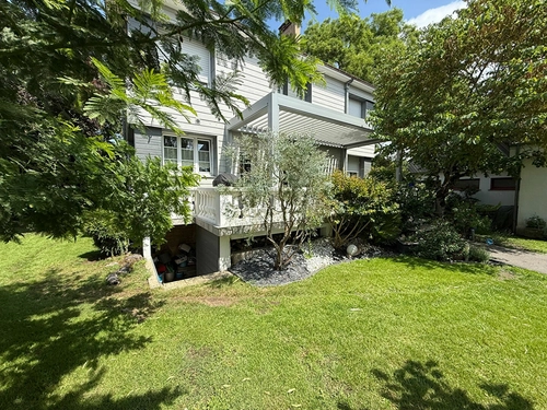 Image d'un maison 7 pièces 154 m² à 367500€ à la flèche (72200)