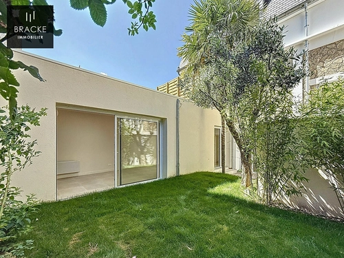 Image d'un maison 6 pièces 117 m² à 985000€ à courbevoie (92400)
