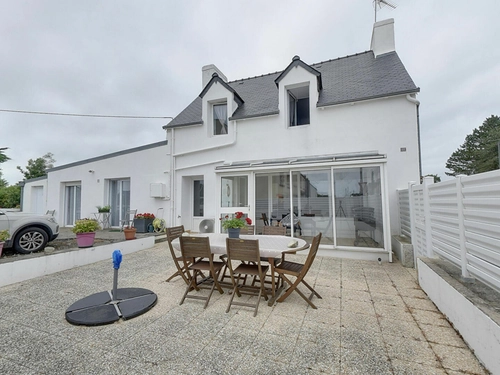 Image d'un maison 4 pièces 97 m² à 336000€ à loctudy (29750)