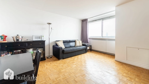 Image d'un appartement 2 pièces 45 m² à 423000€ à paris 15ème (75015)