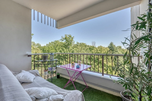 Image d'un appartement 3 pièces 66 m² à 252000€ à brunoy (91800)