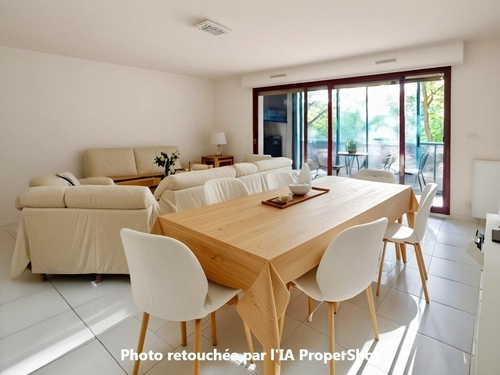 Image d'un appartement 5 pièces 97 m² à 385075€ à rennes (35200)