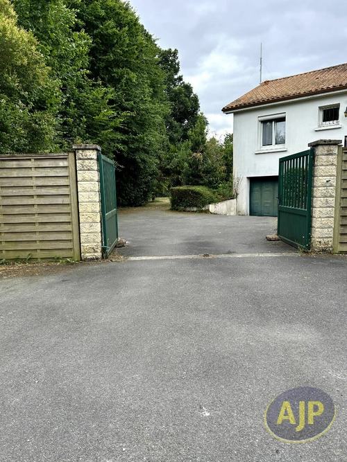 Image d'un maison 6 pièces 120 m² à 348000€ à haute-goulaine (44115)