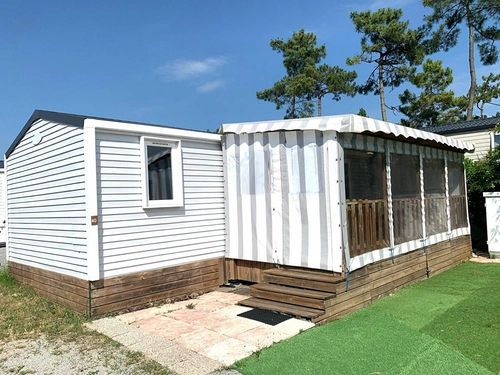 Image d'un maison 4 pièces 33 m² à 118000€ à saint-hilaire-de-riez (85270)