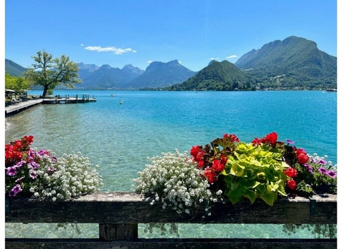 Image d'un appartement 3 pièces 69 m² à 919000€ à annecy-le-vieux (74940)