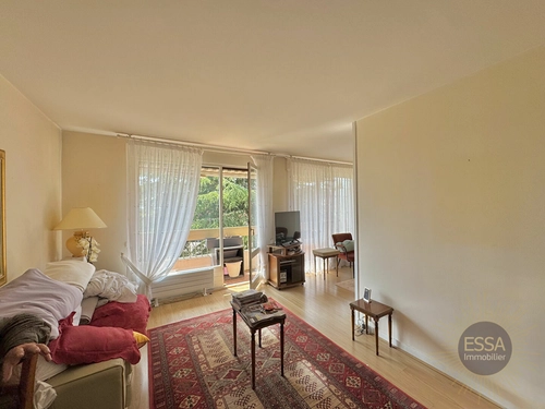 Image d'un appartement 2 pièces 41 m² à 210000€ à noisy-le-roi (78590)