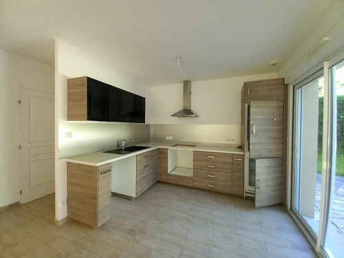 Image d'un maison 6 pièces 166 m² à 3000€ à l'étang-la-ville (78620)