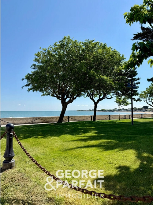 Image d'un maison 4 pièces 92 m² à 819000€ à la flotte (17630)