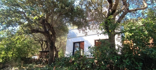 Image d'un maison 2 pièces 100 m² à 598500€ à la seyne-sur-mer (83500)