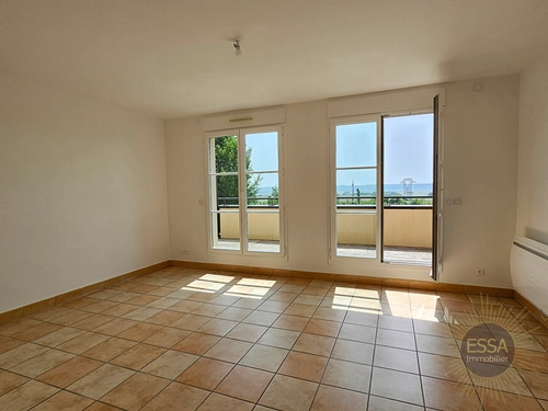 Image d'un appartement 2 pièces 67 m² à 1430€ à noisy-le-roi (78590)