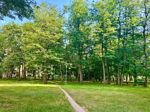 Image d'un appartement 4 pièces 82 m² à 209900€ à verneuil-sur-seine (78480)