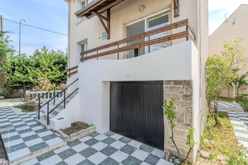 Image d'un maison 5 pièces 120 m² à 399000€ à noisy-le-grand (93160)