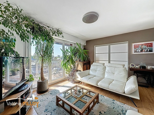 Image d'un appartement 5 pièces 86 m² à 348795€ à saint-jacques-de-la-lande (35136)