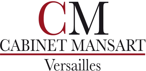 Image d'un appartement 3 pièces 54 m² à 262500€ à buc (90800)