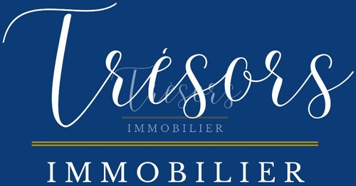 Image d'un maison 5 pièces 70 m² à 870000€ à annecy (74000)