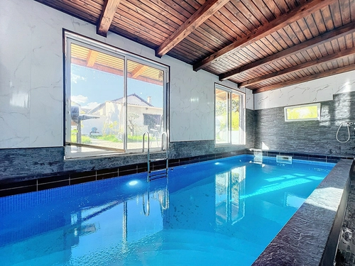 Image d'un maison 6 pièces 186 m² à 650000€ à chennevières-sur-marne (94430)