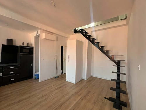Image d'un appartement 2 pièces 62 m² à 289000€ à toulouse (31000)