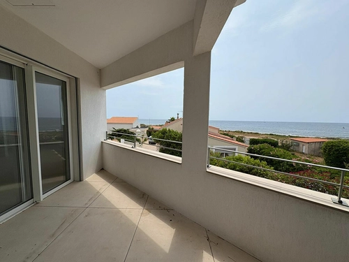 Image d'un maison 3 pièces 100 m² à 675000€ à martigues (13500)