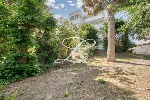 Image d'un appartement 3 pièces 70 m² à 460000€ à maisons-laffitte (78600)