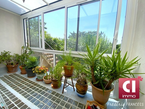 Image d'un maison 5 pièces 137 m² à 230000€ à garéoult (83136)