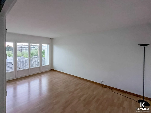 Image d'un appartement 2 pièces 47 m² à 152000€ à maurepas (80360)