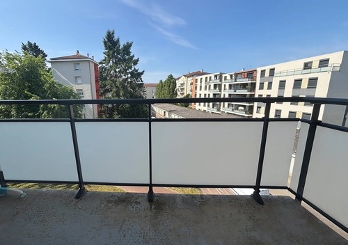 Image d'un appartement 3 pièces 58 m² à 195000€ à tassin-la-demi-lune (69160)