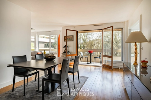 Image d'un appartement 5 pièces 115 m² à 683000€ à noisy-le-roi (78590)