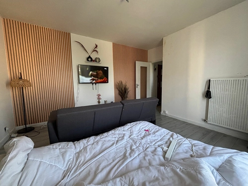 Image d'un appartement 1 pièce 30 m² à 87300€ à saint-cyr-sur-loire (37540)