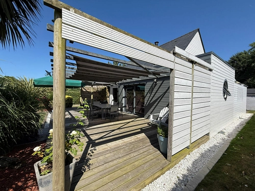 Image d'un maison 4 pièces 110 m² à 405600€ à plumergat (56400)