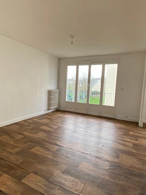 Image d'un appartement 4 pièces 72 m² à 740€ à saint-brieuc (22000)