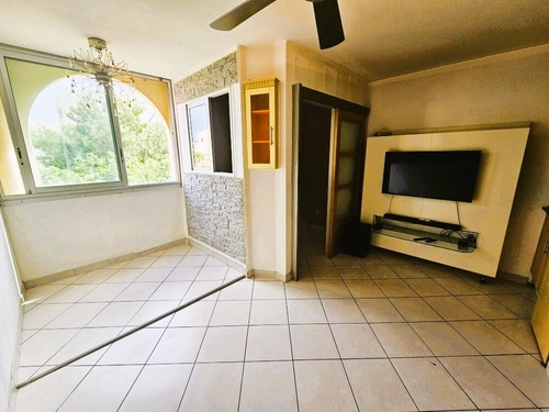 Image d'un appartement 2 pièces 26 m² à 73000€ à leucate (11370)