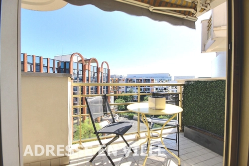 Image d'un appartement 3 pièces 84 m² à 464200€ à levallois-perret (92300)