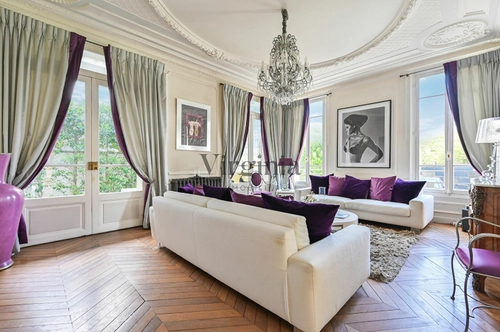 Image d'un maison 6 pièces 380 m² à 1500000€ à le perreux-sur-marne (94170)
