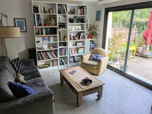Image d'un maison 5 pièces 127 m² à 390000€ à orsay (91400)