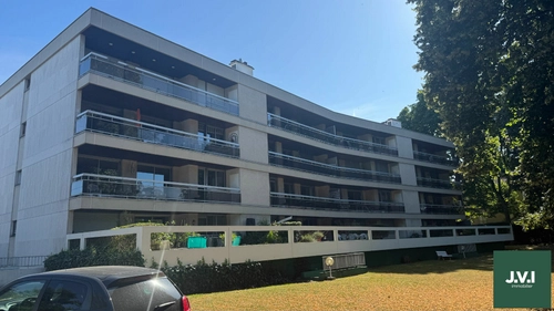 Image d'un appartement 5 pièces 106 m² à 498000€ à saint-gratien (95210)