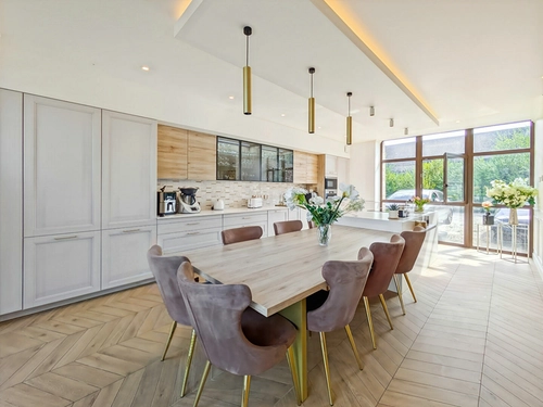 Image d'un maison 10 pièces 264 m² à 964160€ à saint-malo (35400)