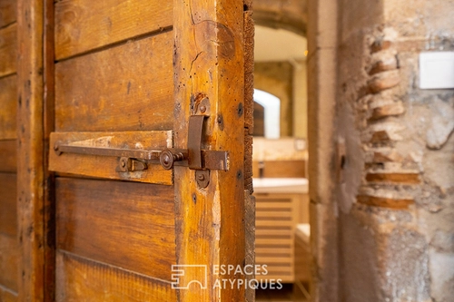 Image d'un maison 4 pièces 139 m² à 440000€ à mollégès (13940)