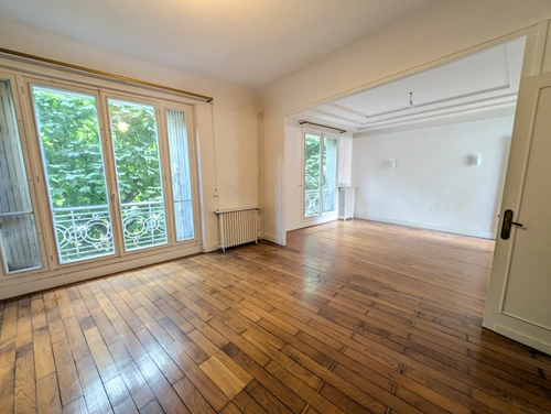 Image d'un maison 8 pièces 290 m² à 1450€ à bourges (18000)