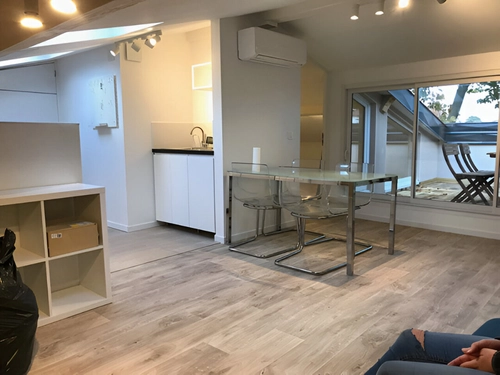 Image d'un appartement 3 pièces 90 m² à 262500€ à toulouse (31000)