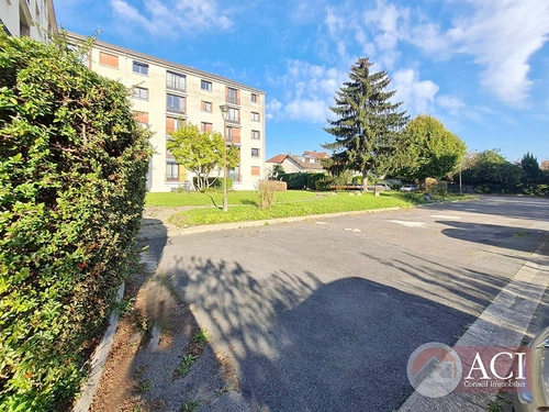 Image d'un appartement 4 pièces 70 m² à 196000€ à montmagny (95360)